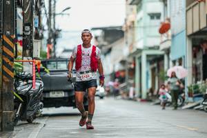 BIB: 
                            <button type="button" onclick="openModal(26354334)" class="btn btn-primary btn-sm float-right btn-popup" data-toggle="modal" data-target=".modal-high-quality">
                        <i class="fas fa-shopping-cart"></i> Add to Cart
                    </button>
                                            <button type="button" onclick="isThisMe(26354334, true)" class="btn btn-success btn-sm float-right btn-popup btn-isme hidden" data-toggle="tooltip" data-placement="bottom" title="นี่คือรูปของคุณใช่ไหม คลิกที่นี่เพื่อเอาเข้าอัลบั้ม">
                        <i class="fas fa-plus"></i> Add to album
                    </button>
                    <button type="button" onclick="isThisMe(26354334, false)" class="btn btn-warning btn-sm float-right btn-popup btn-isnotme hidden">
                        <i class="fas fa-ban"></i> Remove from album
                    </button>